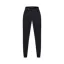 Fox Ranger Men's Pants - Black
