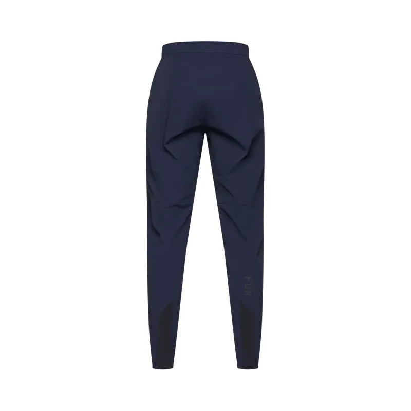 Fox Ranger Men's Pants - Midnight Blue-1