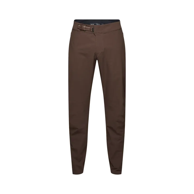 Fox  Ranger Men's Pant - Cocoa Brown