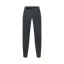 Fox Ranger Men's Pants - Dark Shadow Grey
