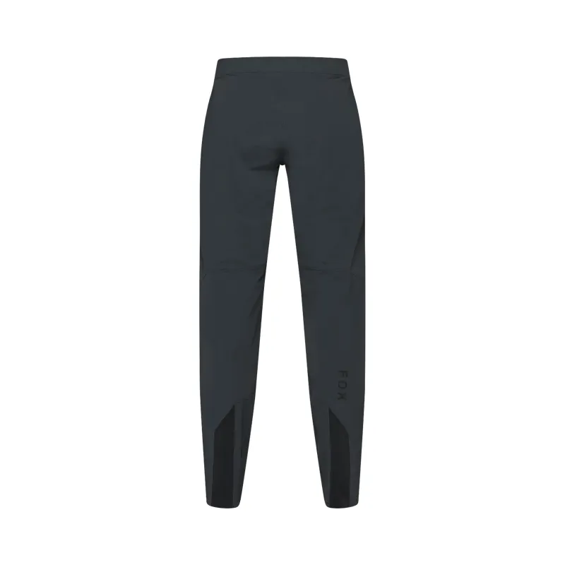 Fox Ranger Men's Pants - Dark Shadow Grey-1