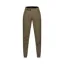 Fox Ranger Men's Pants - Military Green