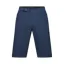 Fox  Ranger Men's Lined Baggy Shorts - Midnight Blue