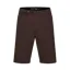Fox Ranger Men's Baggy Shorts - Cocoa Brown