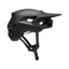 Fox Speedframe Solid Mips MTB Helmet - Black