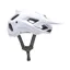 Fox Speedframe Solid Mips MTB Helmet - White