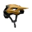 Fox Speedframe Pro Backfade Mips MTB Helmet - Bronze
