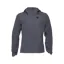 Fox Ranger Men's 2.5 Layer Waterproof Jacket - Graphite Grey