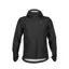Fox Ranger Men's 2.5 Layer Waterproof Jacket - Black