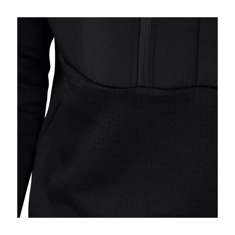 Fox  Defend Thermal Hoodie Men's MTB Jacket - Black-8
