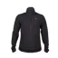 Fox Ranger Fire Men's Jacket - Black