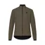 Fox Ranger Fire Men's Jacket - Military Green