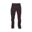 Fox Ranger Men's 2.5 Layer Waterproof Pants - Cocoa Brown