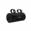 Brooks Scape Handlebar Pouch - 3L - Black