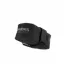 Scape Saddle Pocket Bag - 0.7L - Black