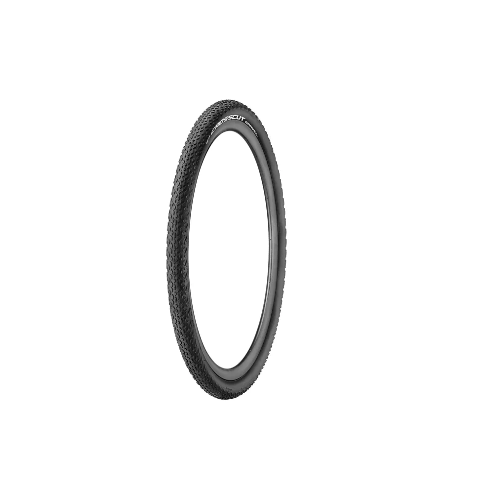 uPRISE Bikes Giant Crosscut Gravel 2 Tubeless 700c Hybrid Tyre | Price match, 365 day return s, 18-Month Warranty, Finance Available & Free UK Delivery