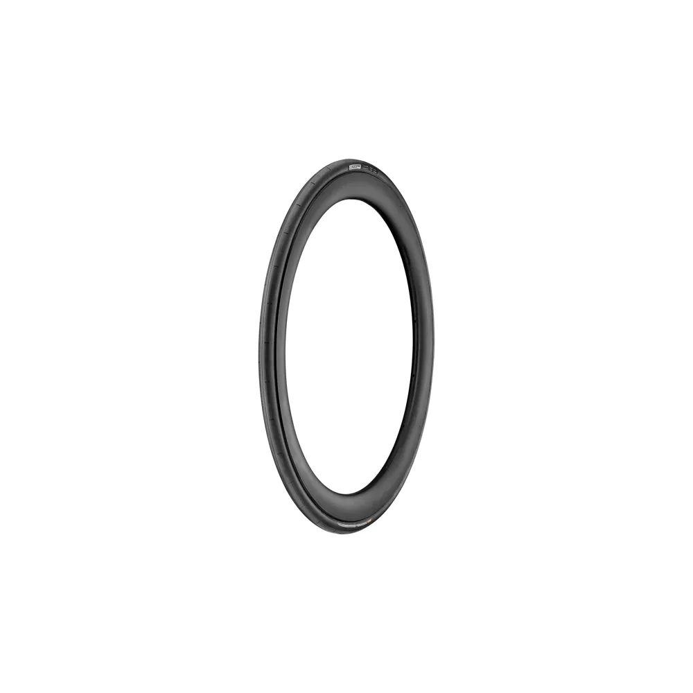 uPRISE Bikes Cadex Aero Folding Road Clincher Kevlar/Carbon Bead Tyre - 700x28c | Price match, 365 day returns, 18-Month Warranty, Finance Available & Free UK Delivery