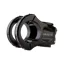 Burgtec Enduro MK3 MTB Stem - Burgtec Black