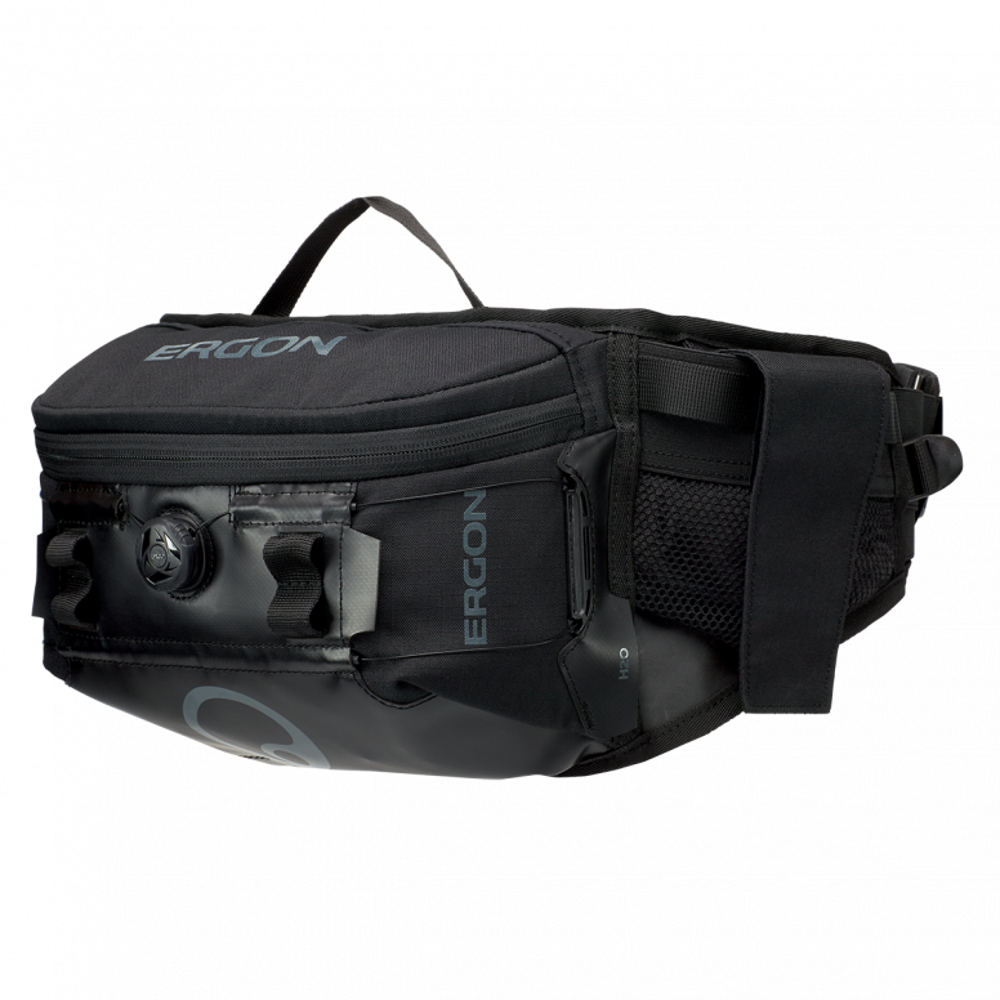 Ergon BA Hip Pack - 3 Litre -...