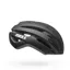 Bell Avenue Mips Road Helmet - Matte/Gloss Black