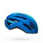 Bell Avenue Mips Road Helmet - Matte Blue