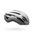 Bell Avenue Mips Road Helmet - Matte/Gloss White/Grey