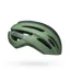 Bell Avenue Mips Road Helmet - Matte Green