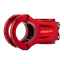 Burgtec Enduro MK3 Stem - 35mm Clamp - 42.5mm Reach - Race Red