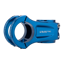 Burgtec Enduro MK3 Stem - 35mm Clamp - 50mm Reach - Deep Blue