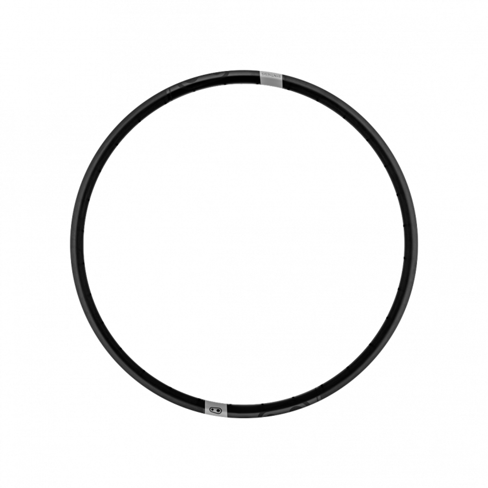 uPRISE Bikes Crank Brothers Synthesis Alloy Enduro 27.5 Rim - Rear | Price match, 365 day return s, 18-Month Warranty, Finance Available & Free UK Delivery