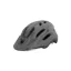 Giro Fixture Mips II MTB Helmet - Titanium Grey - Universal XL