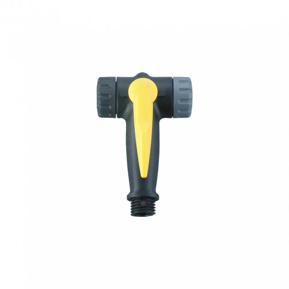uPRISE Bikes Topeak Replacement Twinhead For Topeak Floor Pumps | Price match, 365 day return s, 18-Month Warranty, Finance Available & Free UK Delivery