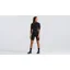 Specialized Prime Women's Short Sleeve Jersey - Black