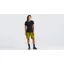 Specialized Trail Women's Short Sleeve Jersey - Black