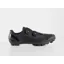 Trek RSL Mountain Bike Shoe - Black