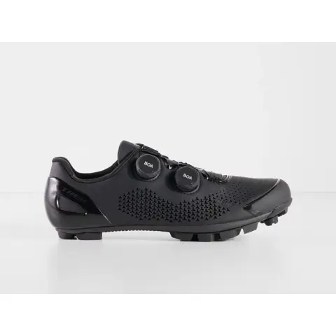 Mountain Biking Shoes Clipped Shoes Footwear Uprise Bikes