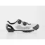 Trek RSL Mountain Bike Shoe - White