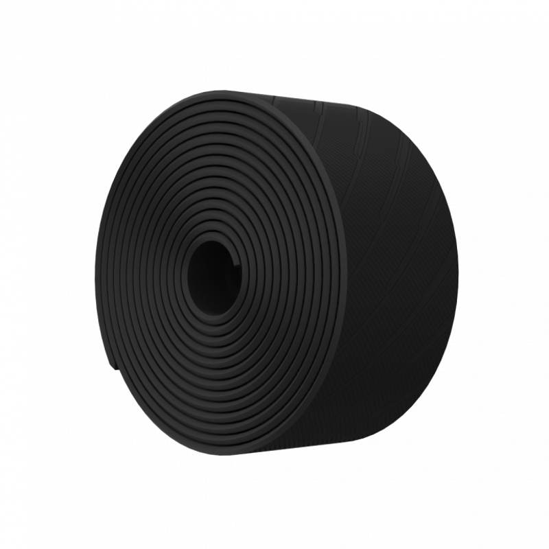 Ergon BT Allroad Bar Tape - Black-3