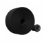 Ergon BT Allroad Bar Tape - Black