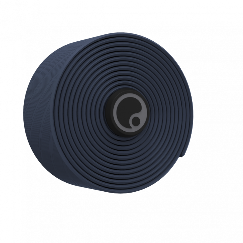 Ergon BT Allroad Bar Tape - Blue-2
