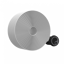 Ergon BT Allroad Bar Tape - White