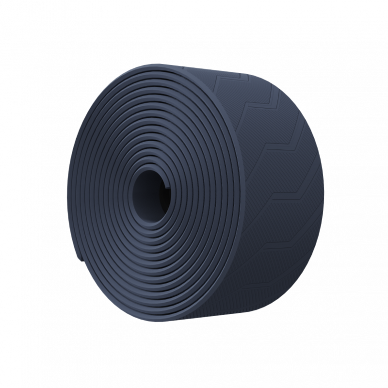 Ergon BTGravel Bar Tape - Blue-3