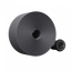 Ergon BT Road Bar Tape - Grey