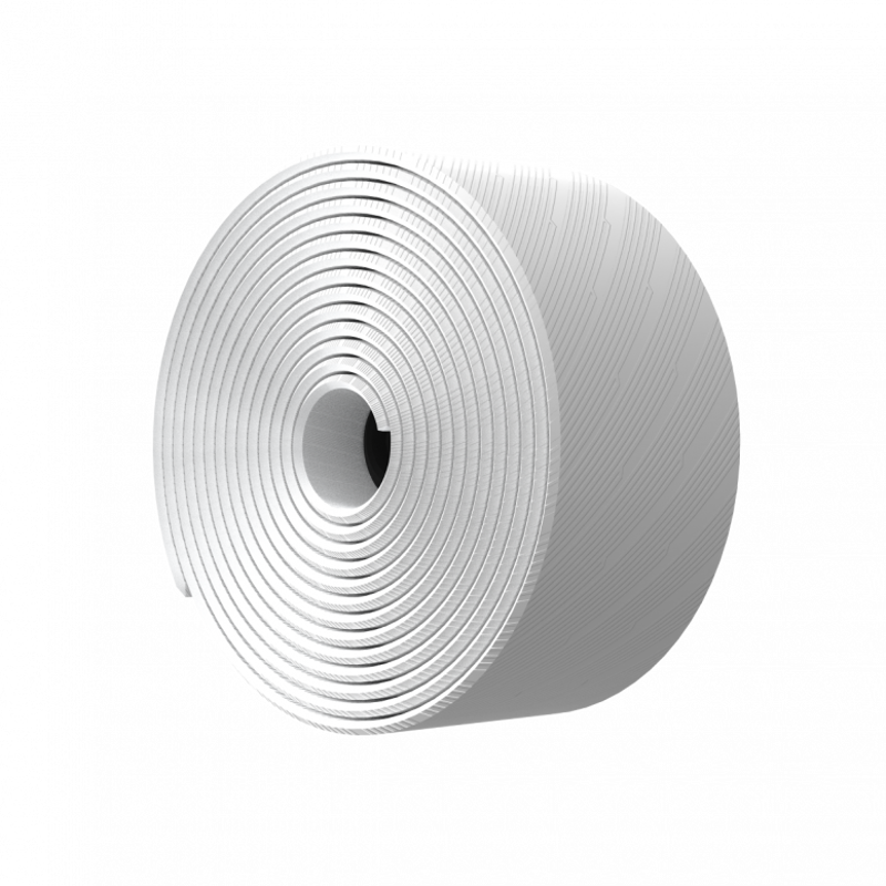 Ergon BT Road Bar Tape - White-3