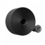 Ergon BT Road Bar Tape - Black