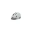 Giro Caden Mips II Urban Helmet - Matte White