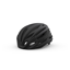 Giro Syntax Road Helmet - Matt Black