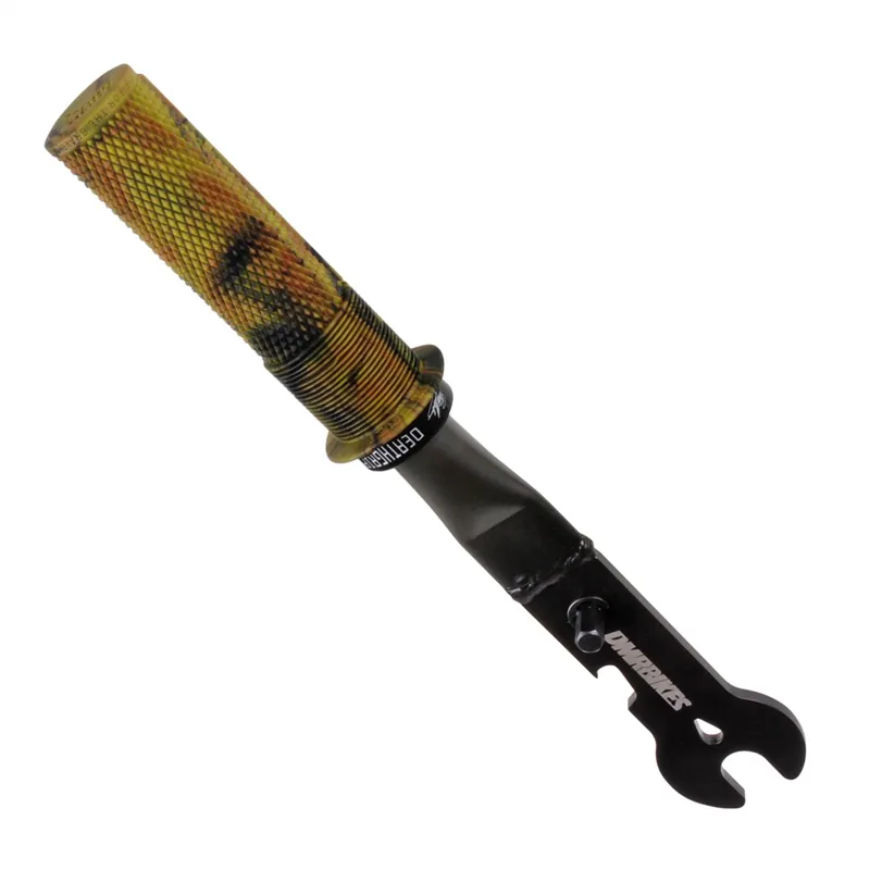 DMR Pedal Spanner-1