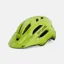 Giro Fixture II MTB Helmet - Lime Green - Universal