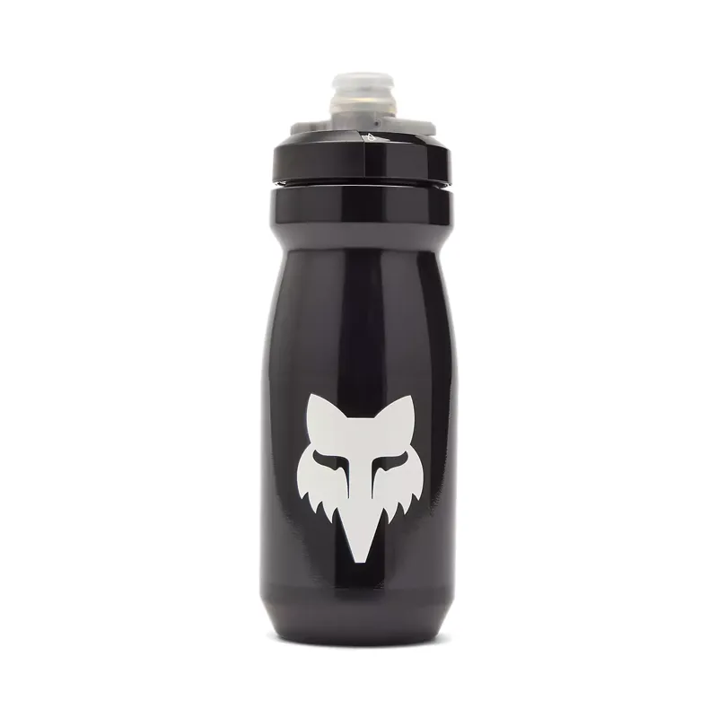 Fox CamelBak 21 Oz Podium Water Bottle - Black
